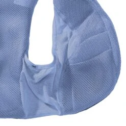 Salomon | Women's Adv Skin 5 Set - English Manor -sportswear LC2011900 Salomon Women sAdvSkin5Set detail