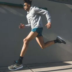 Saucony | Men's Ride 14 Running Shoes -sportswear M Ride14