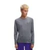 On | Men's Performance-T Long -sportswear M113.00416 M On Performance TLong front