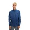 On | Men's Climate Shirt -sportswear M163.00469 M On ClimateShirt front