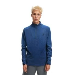 On | Men's Climate Shirt