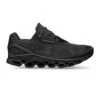 On | Men's Cloudstratus Running Shoes -sportswear M3999214 M on cloudstratus right