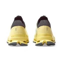 On | Men's Cloudultra Running Shoes -sportswear M4499542 M onrunning cloudultra back