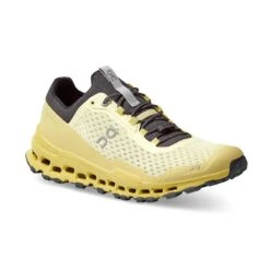 On | Men's Cloudultra Running Shoes -sportswear M4499542 M onrunning cloudultra front