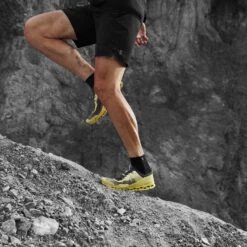 On | Men's Cloudultra Running Shoes -sportswear M4499542 M onrunning cloudultra lifestyle