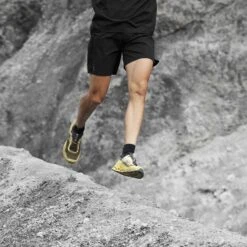 On | Men's Cloudultra Running Shoes -sportswear M4499542 M onrunning cloudultra lifestyle2