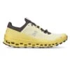 On | Men's Cloudultra Running Shoes -sportswear M4499542 M onrunning cloudultra right