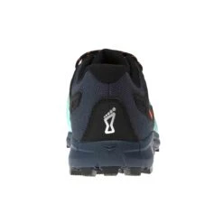 Inov-8 | Women's Roclite G 275 Running Shoes -sportswear MAG2000807TLNYM01 F rocliteg275 back