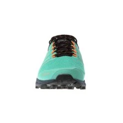 Inov-8 | Women's Roclite G 275 Running Shoes -sportswear MAG2000807TLNYM01 F rocliteg275 front