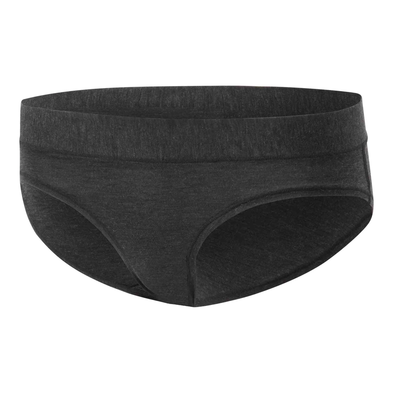 Ronhill | Women's Brief 3 Ronhill | Women's Brief