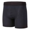 Ronhill | Men's 4.5" Boxer -sportswear MAG2RH003846R009 M ronhill boxer front