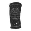 Nike | Unisex Pro Knitted Knee Sleeve -sportswear N1000669031 U nike proknittedkneesleeve