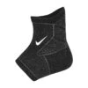 Nike | Unisex Pro Knitted Ankle Sleeve -sportswear N1000670031 U nike proknittedanklesleeve