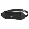 Nike | Unisex Challenger Waistpack Small -sportswear N1001641015 Nike ChallengerWaistpackSmall