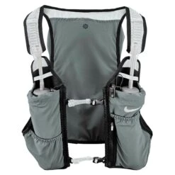 Nike | Women's Kiger Vest 4.0 -sportswear N1002038301 nike kigervest4 front 5ec74e78 9e7e 4d30 8aac cb794f50f473