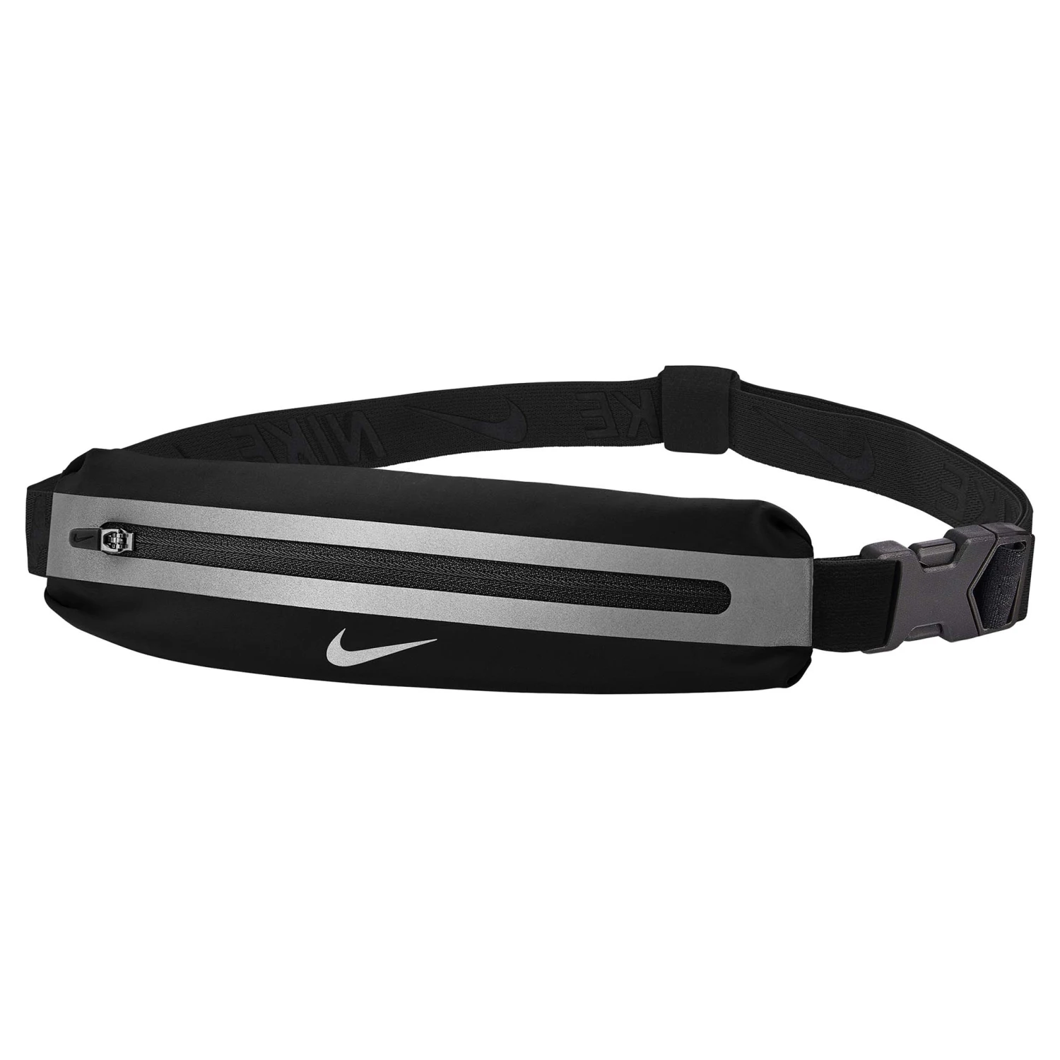 Nike | Unisex Slim Waistpack 3.0 3 Nike | Unisex Slim Waistpack 3.0