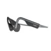 Shokz | Unisex OpenMove Wireless Bone Conduction Headphones -sportswear Openmove Black Shockz front