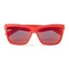 Ronhill | Mexico City Sunglasses - Flame -sportswear RH 005047RH 00232 Ronhill MexicoCity front2