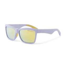 Ronhill | Mexico City Sunglasses - Ultraviolet -sportswear RH 005047RH 01024 Ronhill MexicoCity front