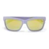 Ronhill | Mexico City Sunglasses - Ultraviolet -sportswear RH 005047RH 01024 Ronhill MexicoCity front2