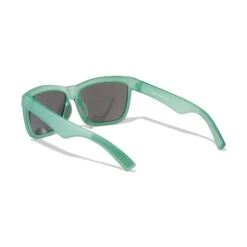 Ronhill | Unisex Mexico City Sunglasses 7 Ronhill | Unisex Mexico City Sunglasses -sportswear RH 005047Rh 00869 RonhillMexicoCitySunglasses back