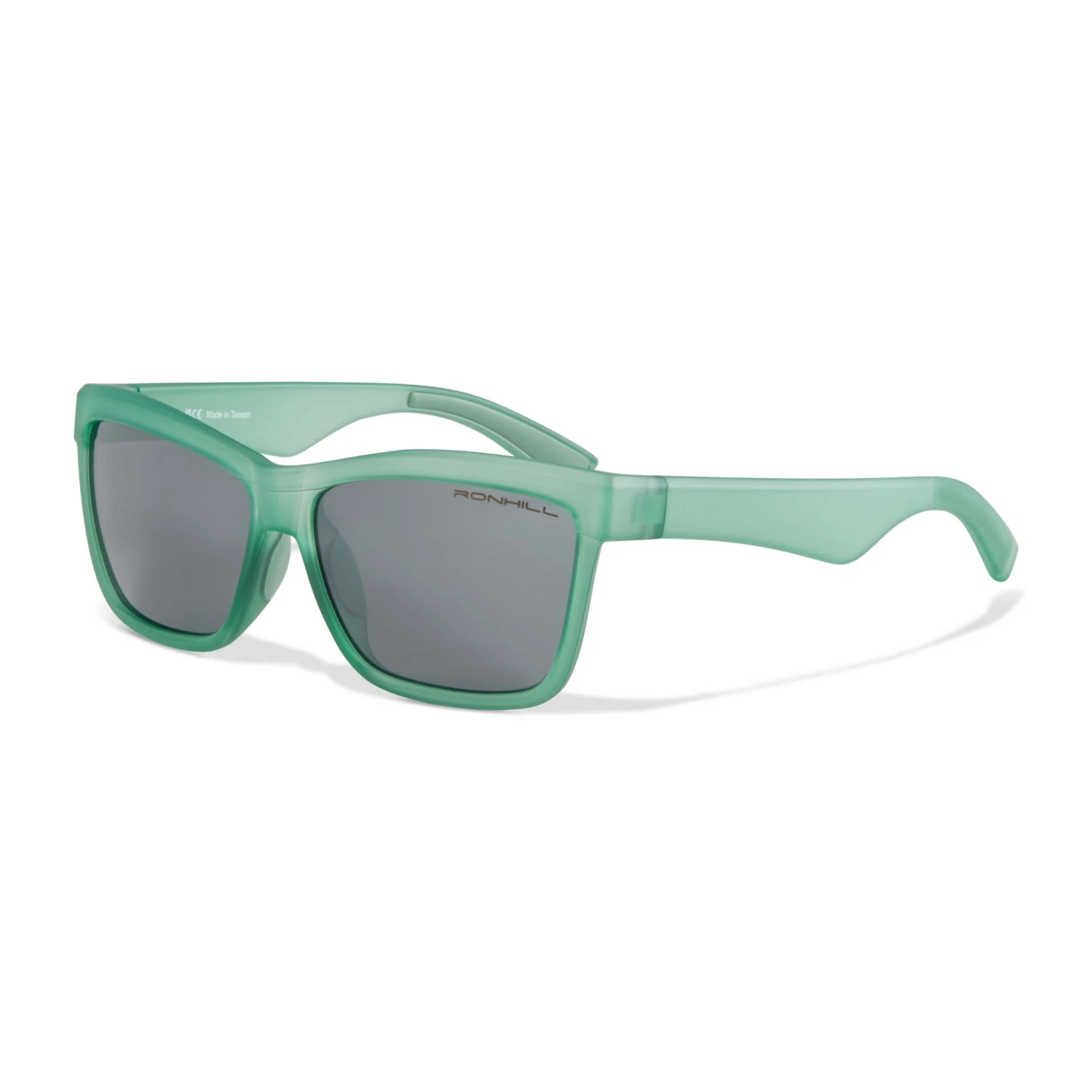 Ronhill | Unisex Mexico City Sunglasses 4 Ronhill | Unisex Mexico City Sunglasses - Image 2