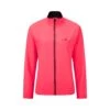 Ronhill | Women's Core Jacket 1 Ronhill | Women's Core Jacket -sportswear RH 005193RH 00325 W Ronhill CoreJacket front