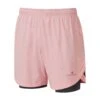 Ronhill | Men's Life 7" Twin Short -sportswear RH 005215Rh 00827 M Ronhill Life7TwinShort front