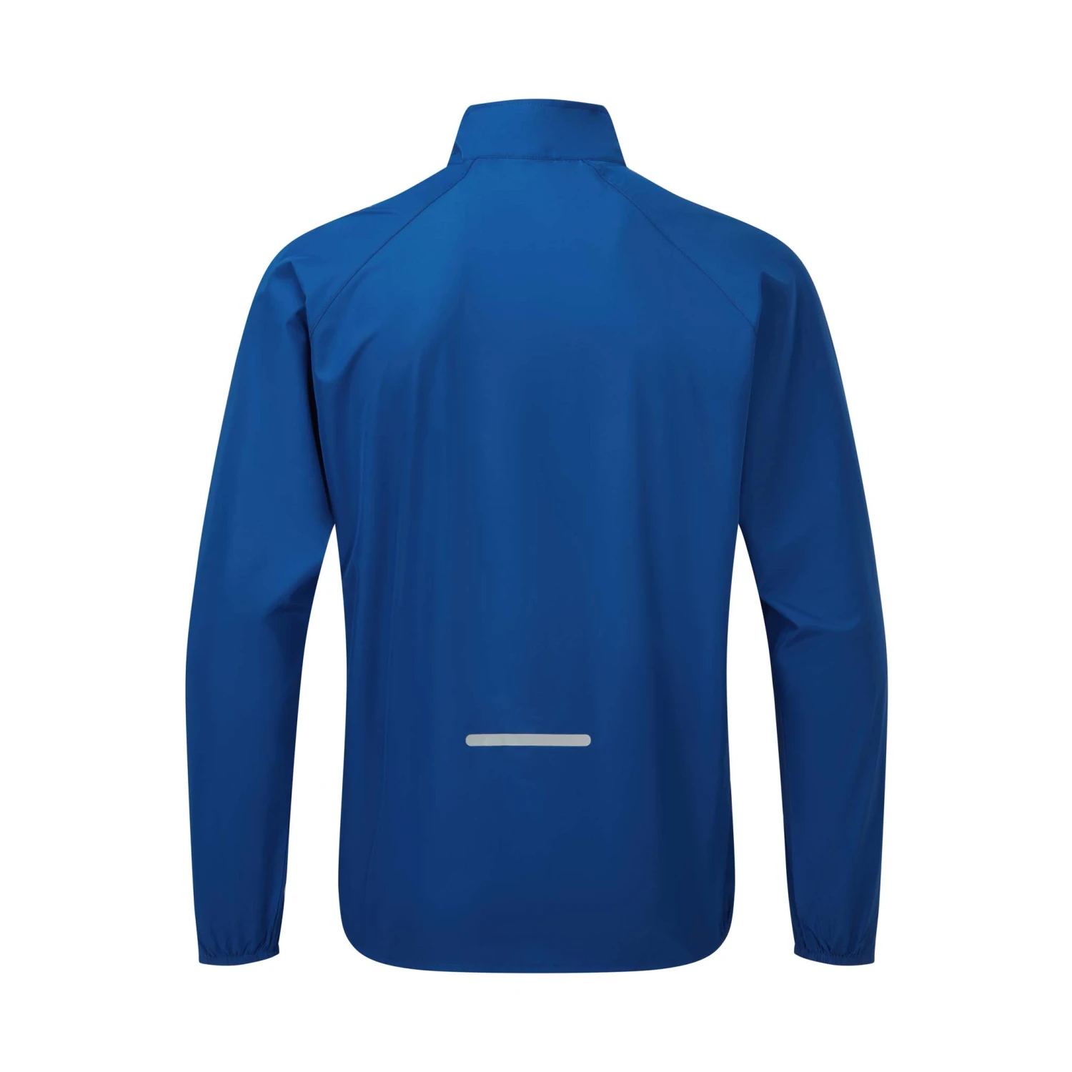 Ronhill | Men's Core Jacket 4 Ronhill | Men's Core Jacket - Image 2