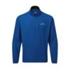Ronhill | Men's Core Jacket 2 Ronhill | Men's Core Jacket -sportswear RH 005218Rh 00898 M Ronhill CoreJacket front