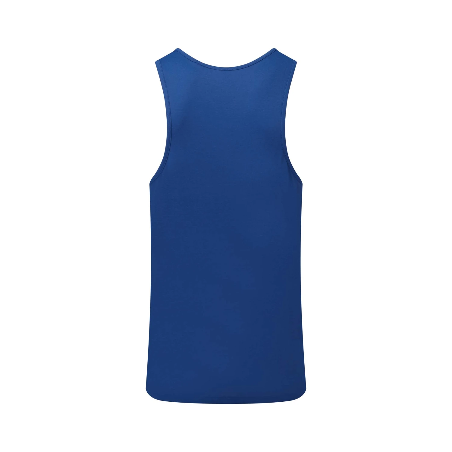 Ronhill | Men's Core Vest 4 Ronhill | Men's Core Vest - Image 2