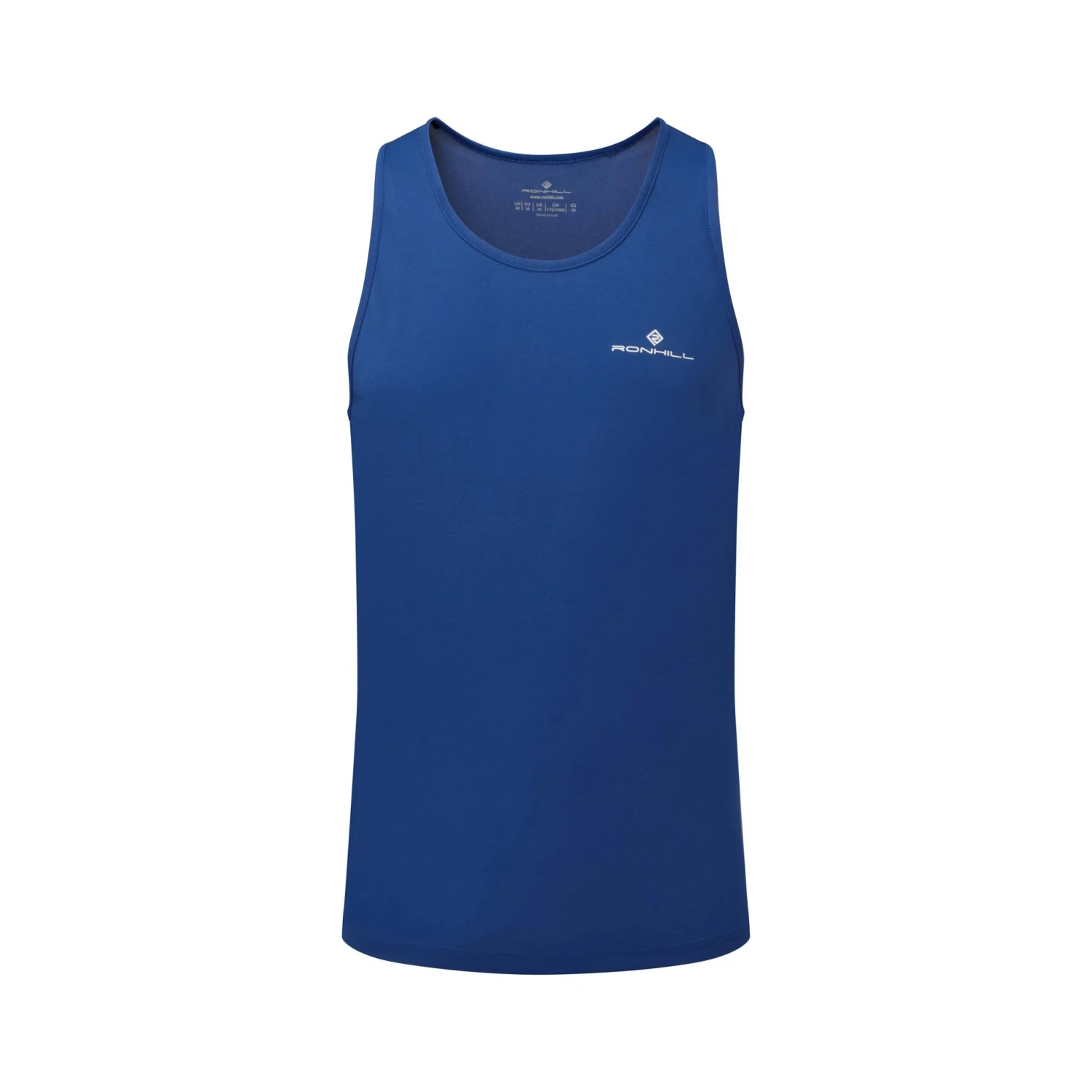 Ronhill | Men's Core Vest 3 Ronhill | Men's Core Vest