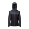 Ronhill | Women's Tech Fortify Jacket -sportswear RH 005314Rh 00306 W Ronhill TechFortifyJacket front