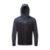 Ronhill | Men's Tech Fortify Jacket 2 Ronhill | Men's Tech Fortify Jacket -sportswear RH 005315Rh 00306 M Ronhill TechFortifyJacket front