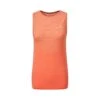 Ronhill | Women's Tech Marathon Tank -sportswear RH 005318Rh 00854 W Ronhill TechMarathonTank front