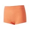 Ronhill | Women's Brief Short