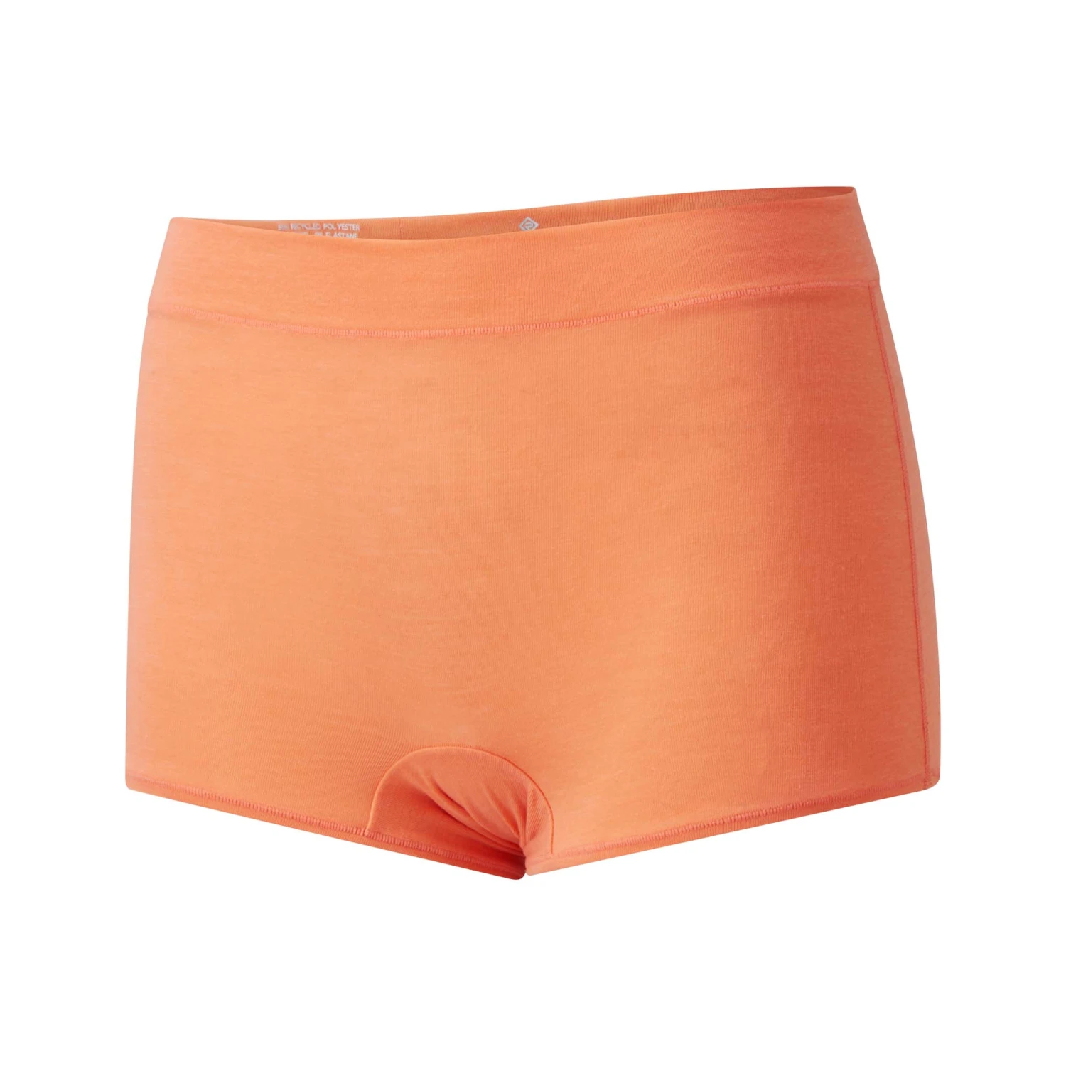 Ronhill | Women's Brief Short 3 Ronhill | Women's Brief Short