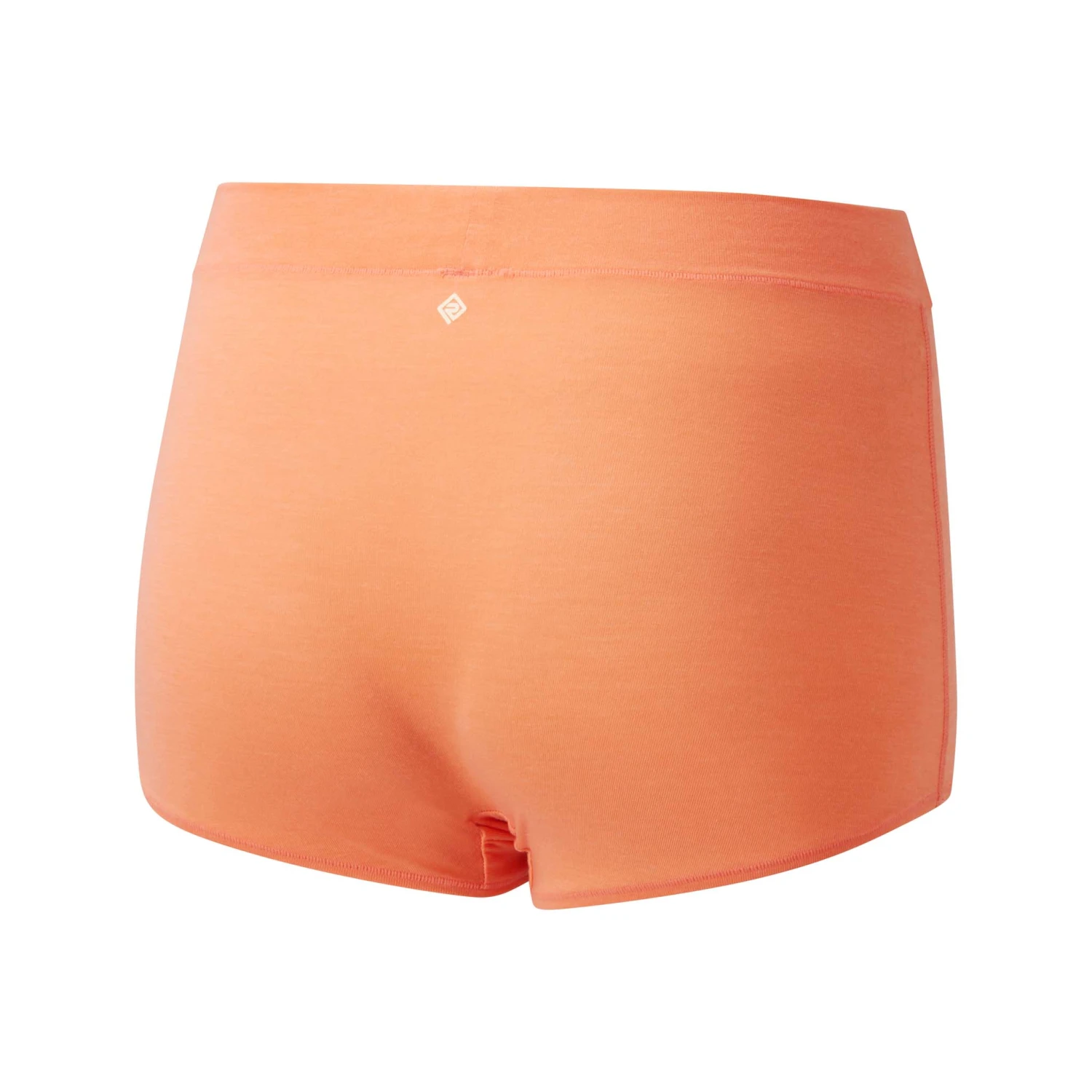 Ronhill | Women's Brief Short 4 Ronhill | Women's Brief Short - Image 2