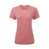 Ronhill | Women's Life Tencel S/S Tee 2 Ronhill | Women's Life Tencel S/S Tee -sportswear RH 005336Rh 00887 W Ronhill LifeTencelSSTee front
