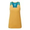 Ronhill | Women's Tech Revive Racer Vest -sportswear RH 005436Rh 00834 W Ronhill TechReviveRacerVest front
