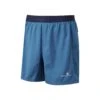 Ronhill | Men's Tech Revive 5" Short