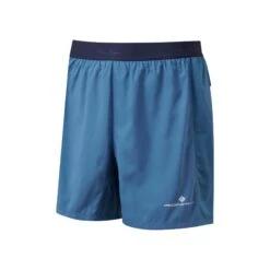 Ronhill | Men's Tech Revive 5" Short