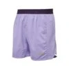 Ronhill | Men's Tech Revive 5" Short - Ultraviolet 1 Ronhill | Men's Tech Revive 5" Short - Ultraviolet -sportswear RH 005465RH 01027 M Ronhill TechRevive5Short front