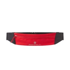 Ronhill | Unisex Solo Waist Belt - Flame