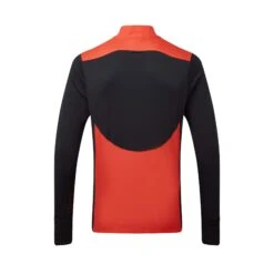 sportswear -sportswear RH 005720RH 00901 W Ronhill TechHyperchillJacket back