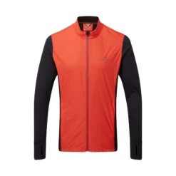 Ronhill | Men's Tech Hyperchill Jacket