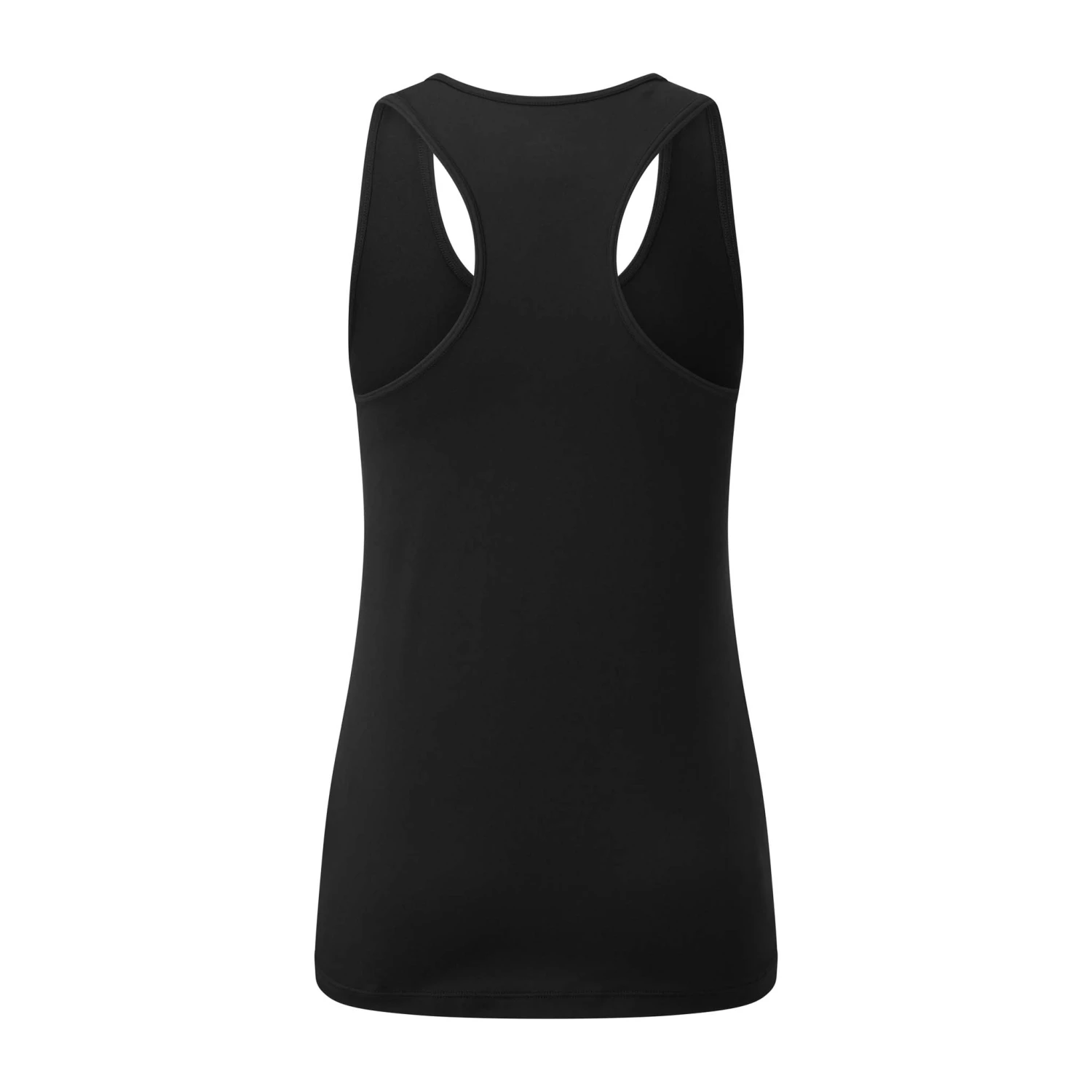 Ronhill | Women's Core Knit Tank 4 Ronhill | Women's Core Knit Tank - Image 2