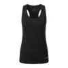 Ronhill | Women's Core Knit Tank -sportswear RH 005906Rh 00681 W Ronhill CoreKnitTank front