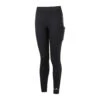 Ronhill | Women's Tech Revive Stretch Tight -sportswear RH 005930R009 W Ronhill ReviveStretchTight front