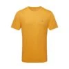 Ronhill | Men's Tech S/S Tee -sportswear RH 005969RH 00938 M Ronhill TechSSTee front